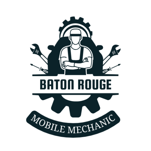 Baton Rouge Mobile Mechanic